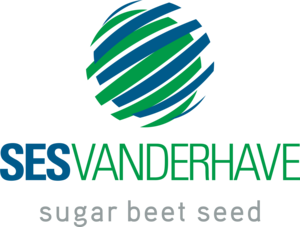 Logo of SESVanderHave.